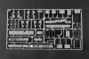 Trumpeter 03721 HMHS Britannic 1/200 